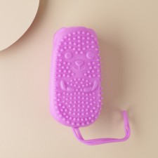 Moilash washcloth