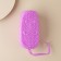 Moilash washcloth