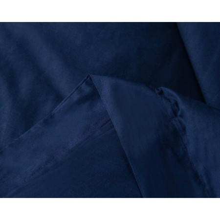 Set with a blanket, size 160x220 cm, 180x230 cm, 50x70 cm - 2 pcs-5