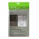 Photo paper for jet printing A4, 50 sheets Cactus, 200 g/m2, one -sided, glossy, in the bag