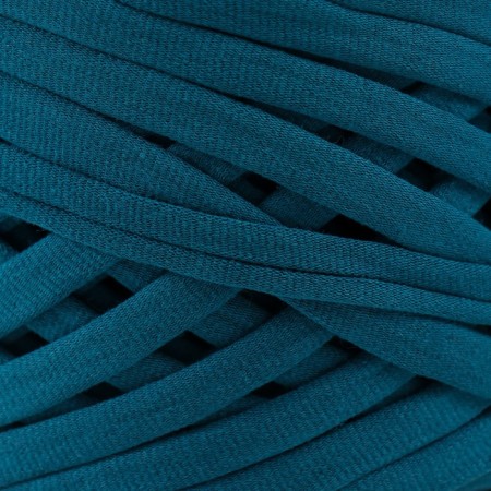 Knitted yarn, width 7-9 mm, 100m/295 gr ± 10% (25 - Murena)-2