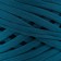 Knitted yarn, width 7-9 mm, 100m/295 gr ± 10% (25 - Murena)
