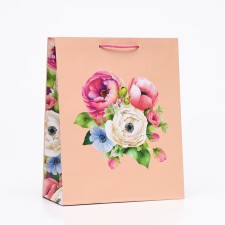 Gift package 