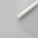 Matte film, 0.6 m x 19 m, 400 g, 35 μm