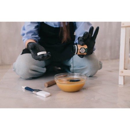 Cauler Paste Paporotnik for patchwork wax 50ml-4