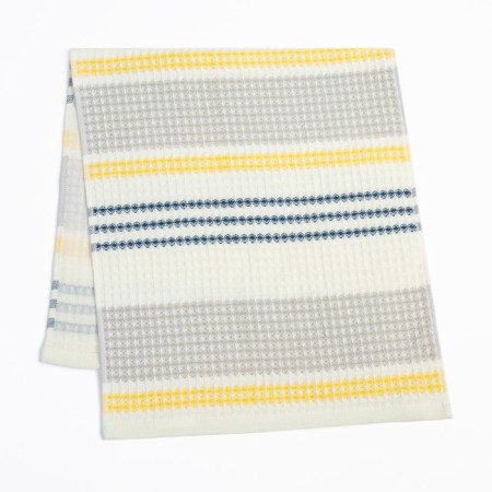 Wapel Ethel Tsel Tsel Type 1, 33x74 ± 3cm, 100% cotton, 280 g/m2-1