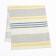 Wapel Ethel Tsel Tsel Type 1, 33x74 ± 3cm, 100% cotton, 280 g/m2