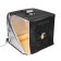 Фотобокс Falcon Eyes Light Cube, Z60 LED, 60 × 60 × 60 см