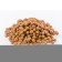 Feed "Zoomir granules for cichlids", floating granules, box, 30 g