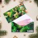 The envelope for the money "Fairytale New Year!" 17 x 8 cm