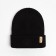Children's hat minku with a lapel of Rr. 52-56, cent