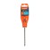 BUR 4x4 Patriot, SDS Plus, 6x160 mm, 4 cutting edges