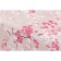 Loneta tablecloth "Amarena", pink, 30622/3201, 140x120 cm