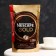 Nescafe Gold Package, 190 g coffee