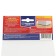 Claims for washing machines, square, 4 pcs