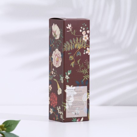 Aromatic diffuser "Dream Daisy", 100 ml-3