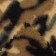 Plaid "Ethel" green camouflage 130x150 cm, 100% p/e, fleece 160 g/m2