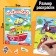A set of puzzles for creativity "for boys"