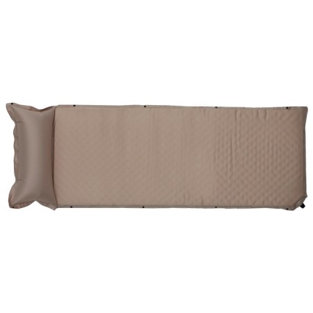 Tourist mattress Maclay, 192 x 67 x 5 cm-1