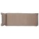 Tourist mattress Maclay, 192 x 67 x 5 cm