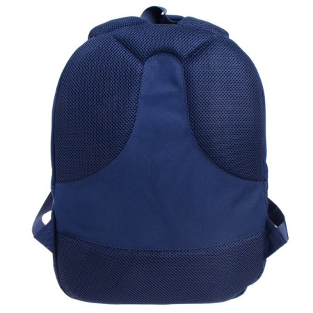 Bruno VisConti Bruno VisConti backpack, 42 ​​x 31 x 14 cm, ergonomic back, pencil case as a gift-6