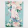 A set of napkins per table 2 pcs. "Love" 40*29 cm