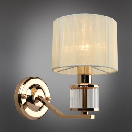 Wall lamp (sconces) Grandate E14 40W-1