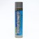 Aerosol blockbusterprofi, from crawling insects, a bottle, 800 ml