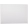 Ring covers of 100 pieces OfficeSpace “Lenon”, A4, 250g/sq.m, cardboard, white