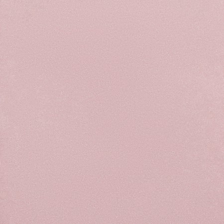 Paper packaging craft, vanilla kapuchino 0.68 x 10 m-5