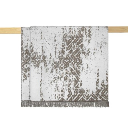 Elleus blanket, size 200x220 cm-2
