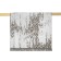 Elleus blanket, size 200x220 cm