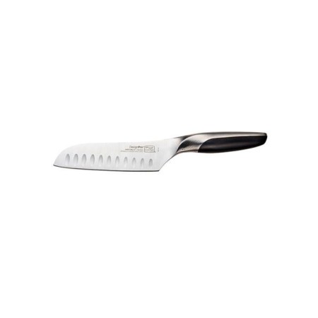 Designpro cleaning knife, 12.7 cm