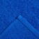 Terry towel economy and I 30x60 cm, col. Blue, 100% cotton, 320 g/m2