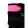 Thermonies for girls, size 31-33