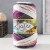 1986 black-violet-lilac-white