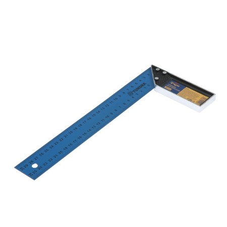 Metal tundra square, 300 mm-3