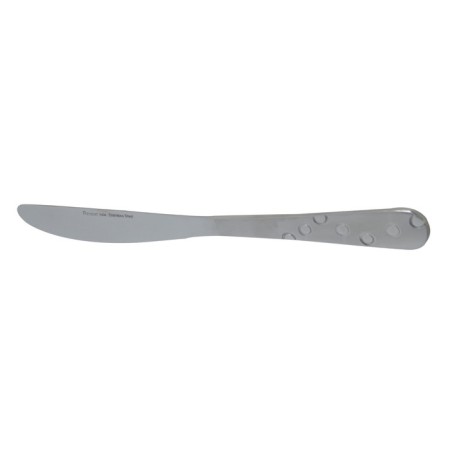 Knife table regent infer linea o2, stainless steel 2 items-1