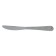 Knife table regent infer linea o2, stainless steel 2 items