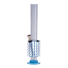 Bong, H-26 cm, 