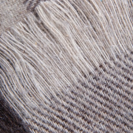 Classic blanket “Classic” 150 x 210 cm-5