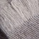 Classic blanket “Classic” 150 x 210 cm