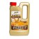 BAGI Parquet Parquet Parquet Hard Care, 550 ml