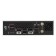 The ASUS ROG Strix X670-I Gaming WiFi Socketam5 AMD X670 2XDDR5 Mini -itx AC 106498