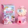 Automat for sweets "Minnie Mouse"