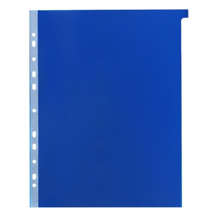 A set of A4+ Office-2000, digital 1-31, color, color, plastic 140 μm-3