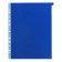 A set of A4+ Office-2000, digital 1-31, color, color, plastic 140 μm