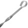 Shampoo flat Palisad Camping, 45 cm