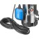 Drainage “Zubble” NPG-T3-750C, for dirty water, 750 W, 220 l/min, pressure 8 m