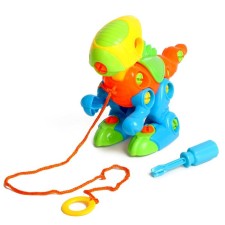 Designer for kids 